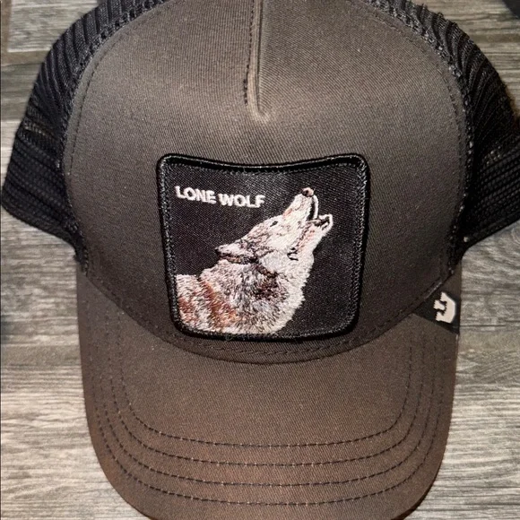 Sold - Picture 4 of 14